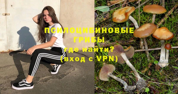 герыч Аркадак