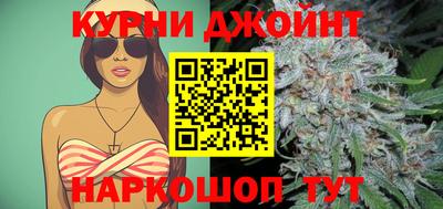 гидра Кунгур