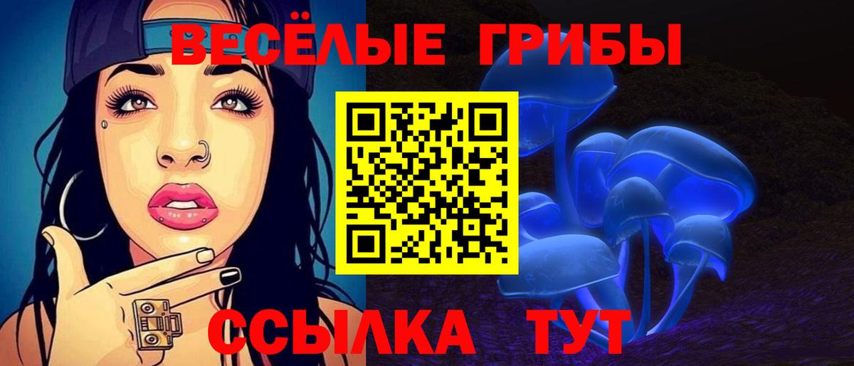 Псилоцибиновые грибы мухоморы Йошкар-Ола